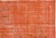Tapis Vintage