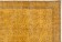 Tapis Vintage