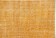 Tapis Vintage