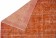 Tapis Vintage