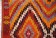 Kilim Anamur