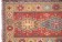Kilim Yahyali