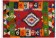 Kilim Anamur