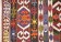 Kilim Çal