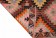 Kilim Anamur