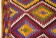 Kilim Anamur