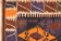 Kilim Aksaray