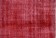 Tapis Vintage