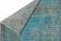 Tapis Vintage