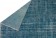Tapis Vintage