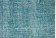Tapis Vintage