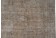Tapis Vintage