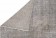 Tapis Vintage
