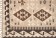 Kilim Kayseri