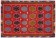 Kilim Sarkisla