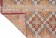 Kilim Cicim