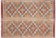 Kilim Cicim