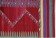 Kilim Fethiye