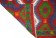 Kilim Anamur