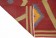 Kilim Manisa