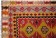 Kilim Yozgat