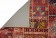 Patchwork Vintage