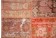 Patchwork Vintage