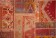 Patchwork Vintage