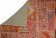 Patchwork Vintage