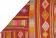 Kilim Afyon
