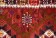 Kilim Adana