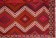 Kilim Cicim