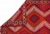 Kilim Cicim