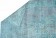 Tapis Vintage