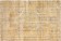 Tapis Vintage