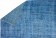 Tapis Vintage