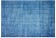 Tapis Vintage