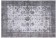 Tapis Vintage