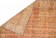 Tapis Vintage