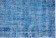 Tapis Vintage