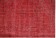 Tapis Vintage