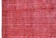 Tapis Vintage