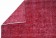 Tapis Vintage