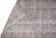 Tapis Vintage