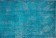 Tapis Vintage
