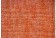 Tapis Vintage