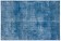 Tapis Vintage