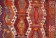 Kilim Emirdag