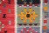 Kilim Usak