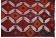 Kilim Cicim